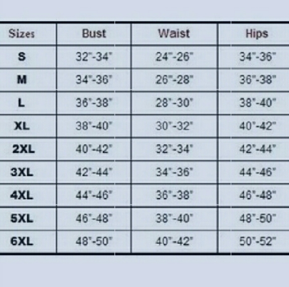 Black and white high waist polka dot bikini Swimsu - Picture 3 of 3